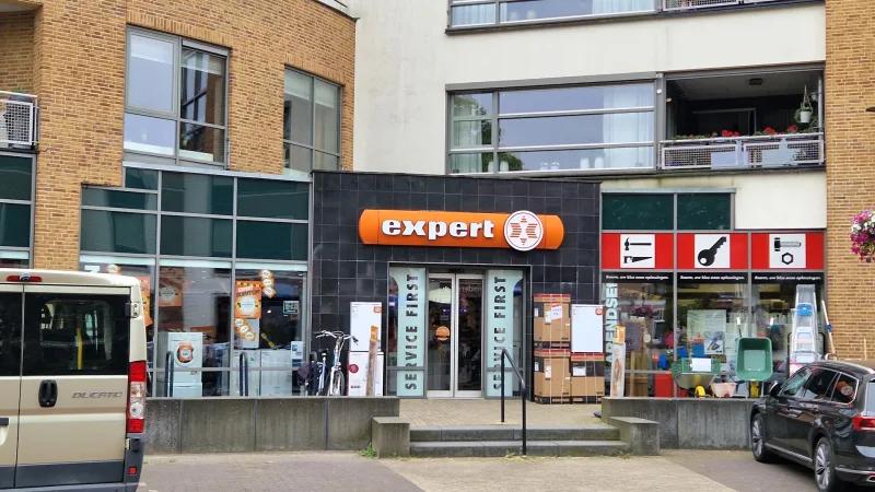 Expert Hengelo (gld) — foto 9
