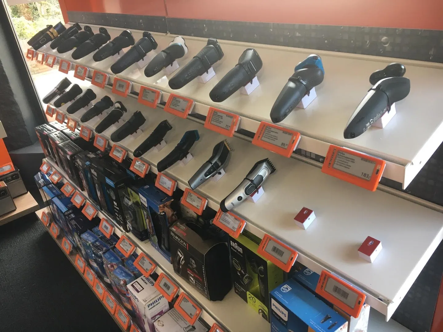 Expert Hengelo (ov) — foto 7