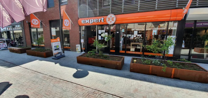 Expert Hillegom — foto 11