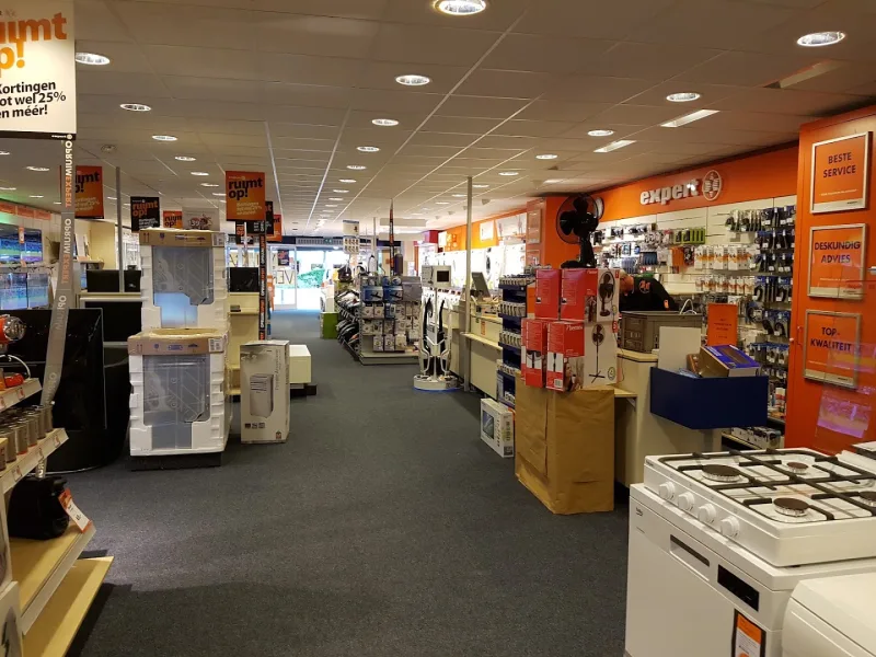 Expert Hoogeveen — foto 3