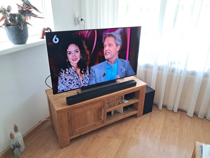 Expert Hoogeveen — foto 7