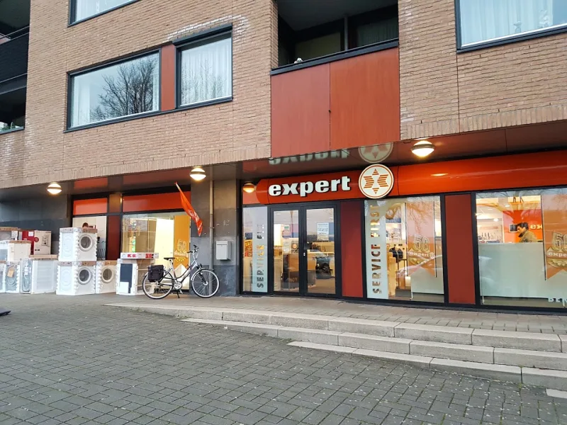 Expert Hoogezand — foto 5