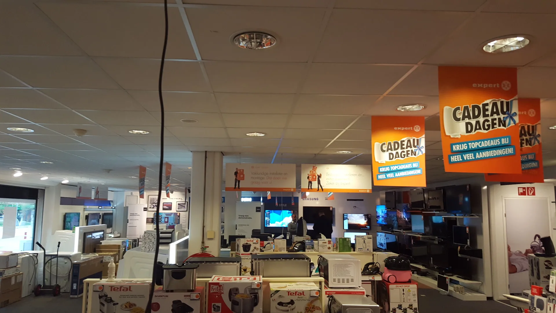 Expert Hoogezand — foto 6