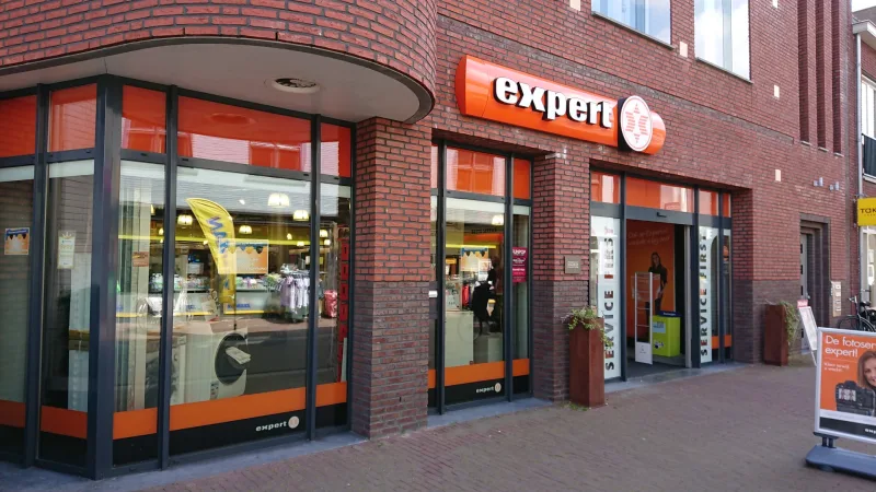 Expert Horst — foto 2