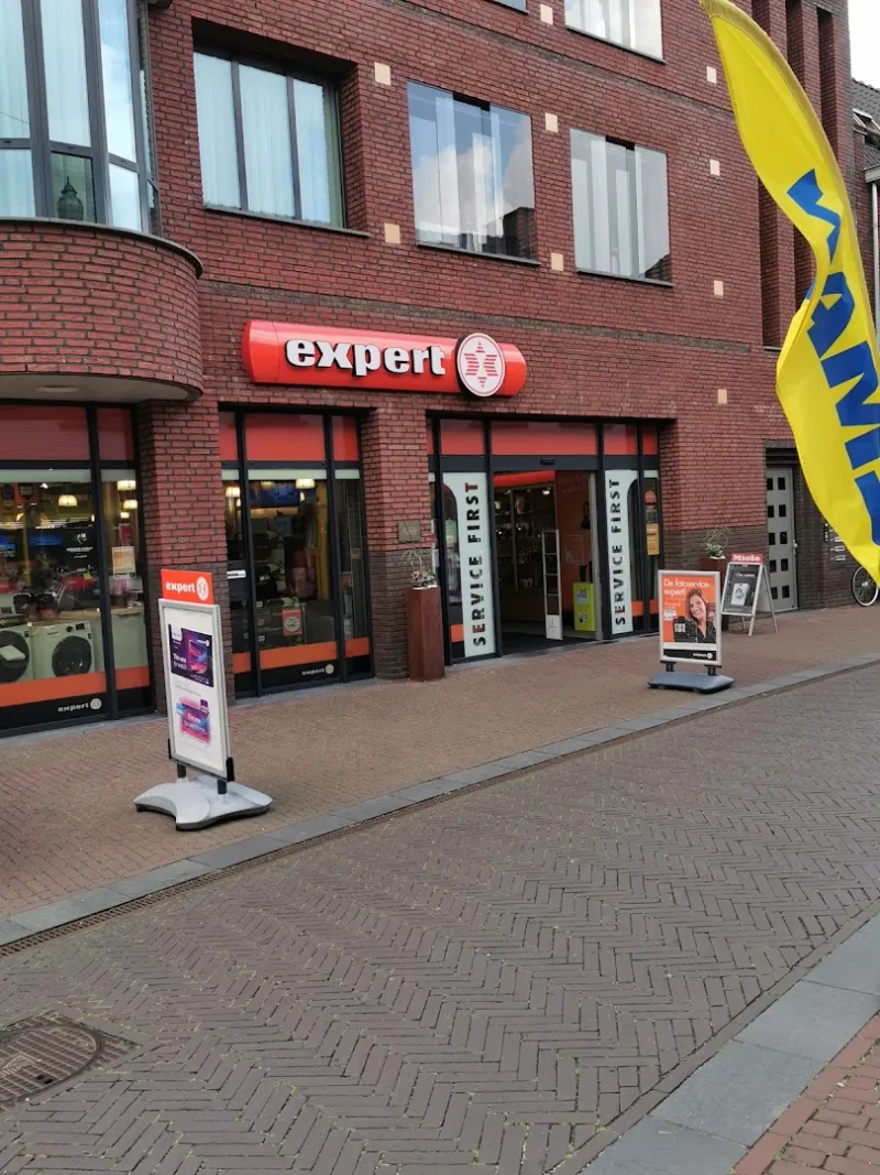 Expert Horst — foto 11