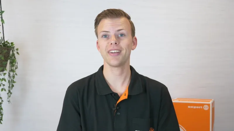 Expert Horst — foto 8