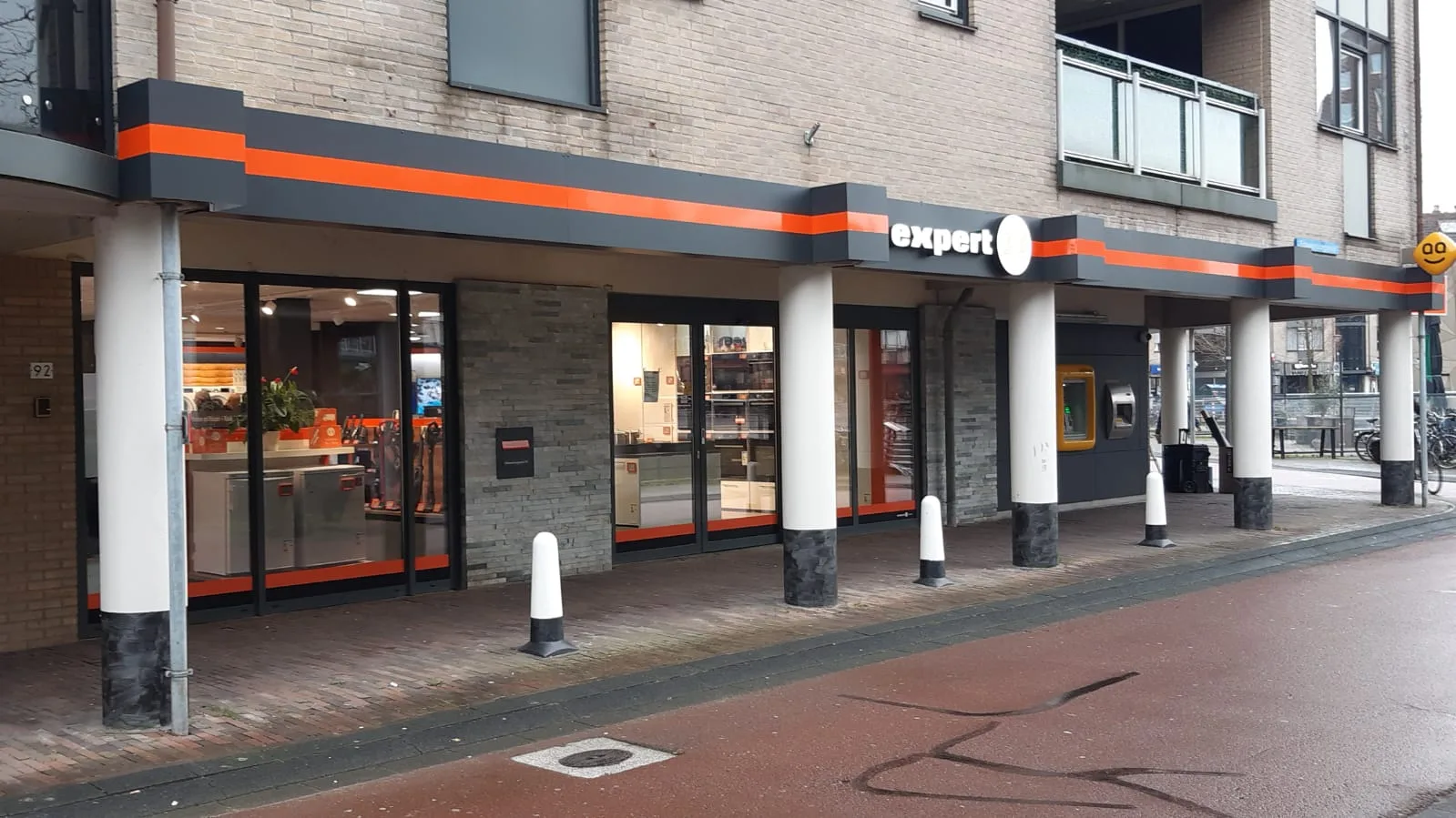 Expert Houten — foto 2
