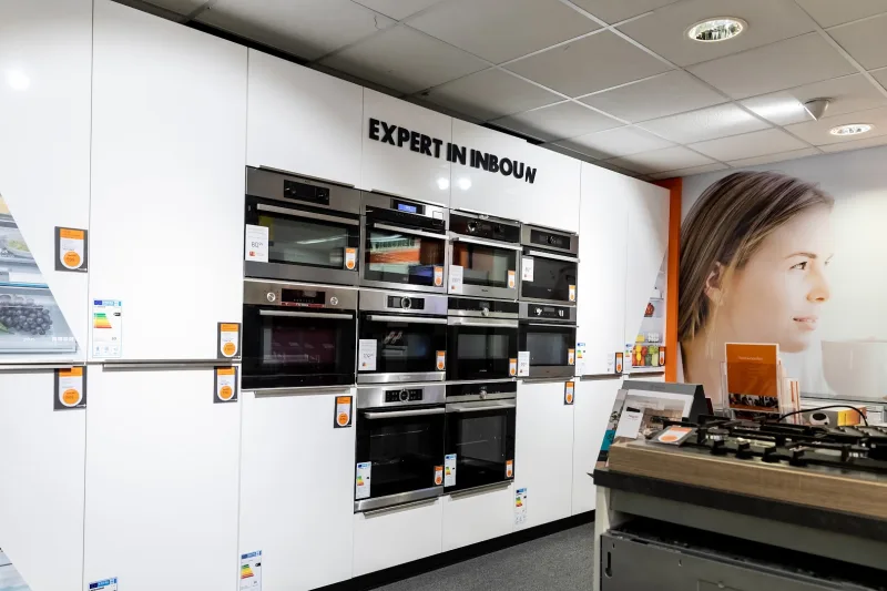 Expert Huizen — foto 3