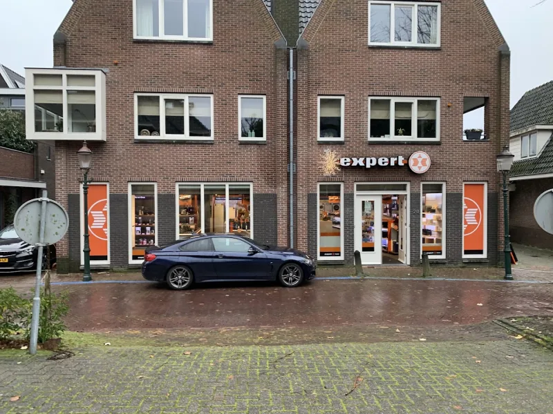 Expert Huizen — foto 5