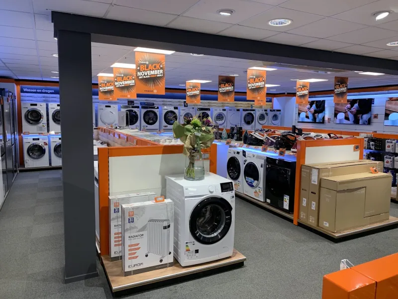 Expert Huizen — foto 4