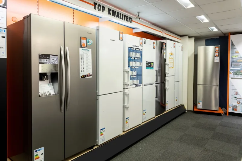 Expert Huizen — foto 6
