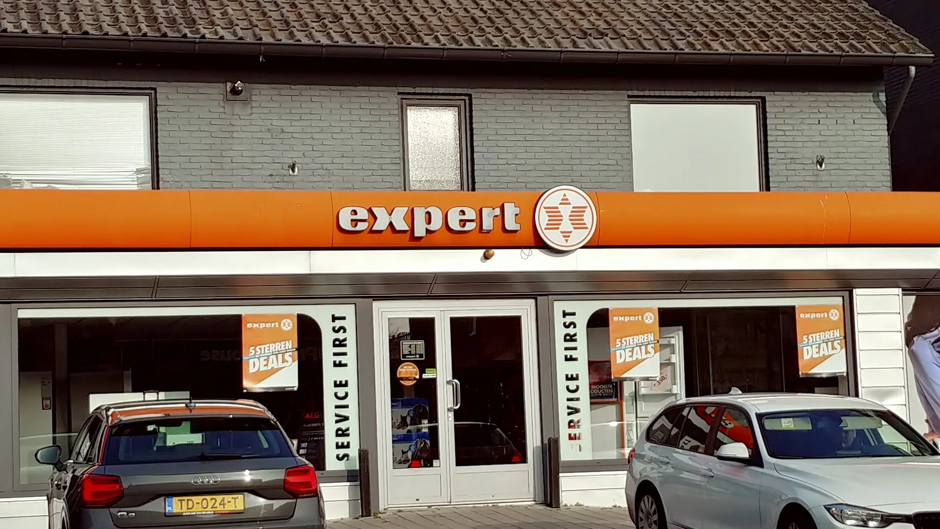 Expert Klazienaveen — foto 2