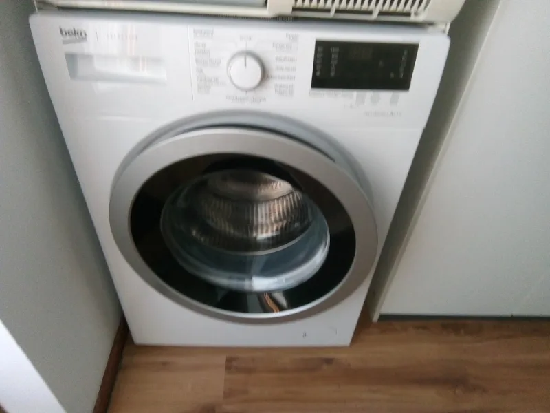 Expert Klazienaveen — foto 4