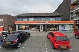 Expert Klazienaveen — foto 5