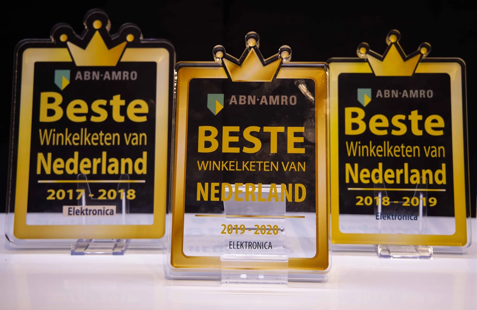 Expert Krimpen a/d Ijssel — foto 5