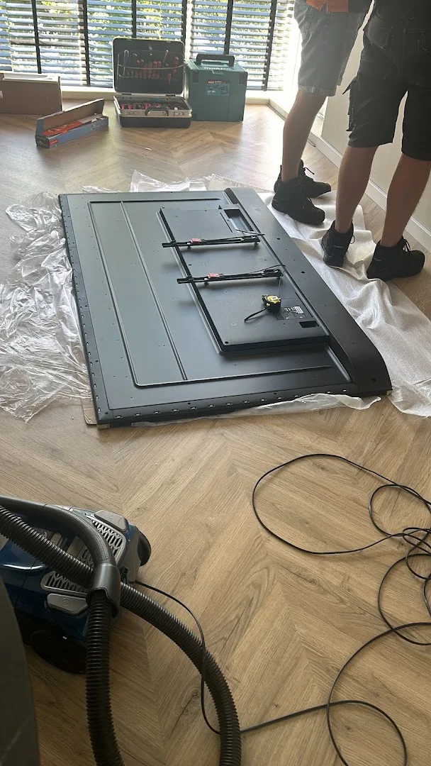 Expert Krimpen a/d Ijssel — foto 11