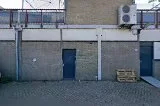 Expert Krimpen a/d Ijssel — foto 12