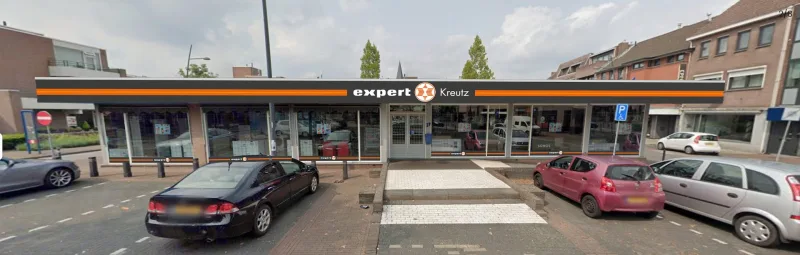 Expert Landgraaf — foto 3