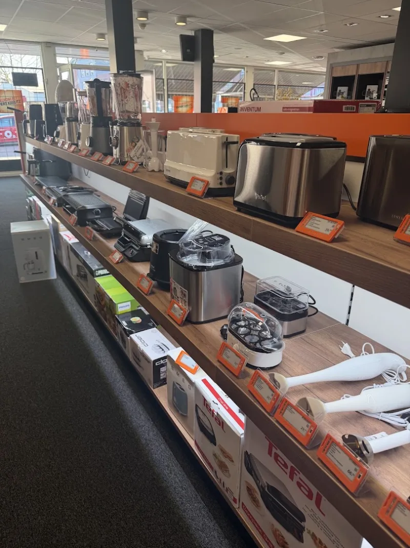 Expert Landgraaf — foto 5