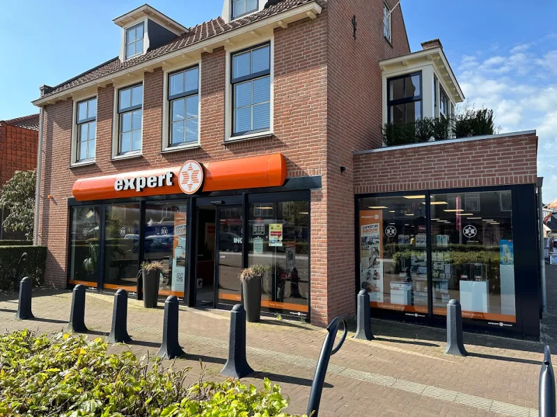 Expert Leersum — foto 2