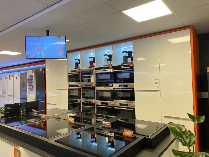 Expert Leersum — foto 12
