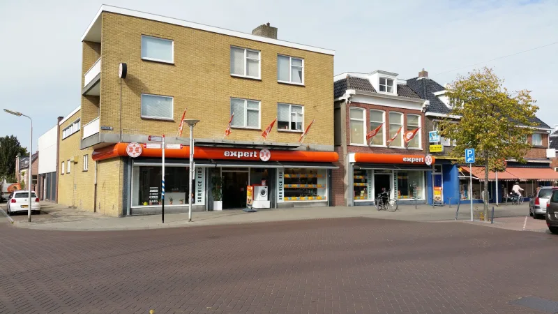 Expert Leeuwarden — foto 10