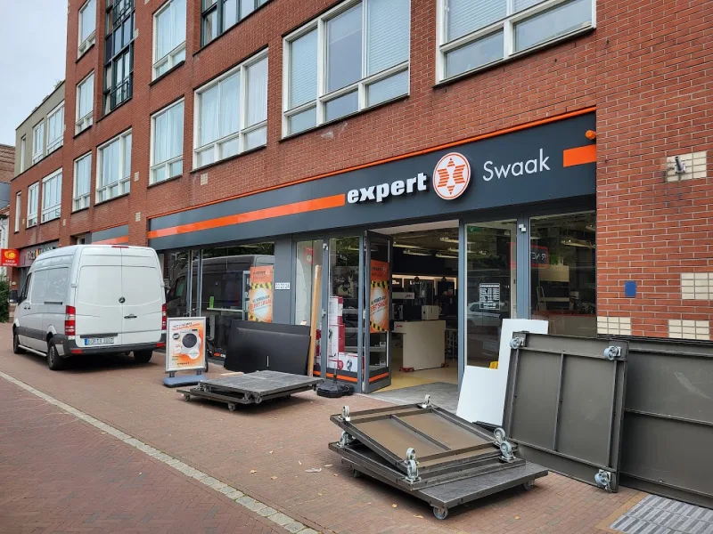 Expert Leiden — foto 2