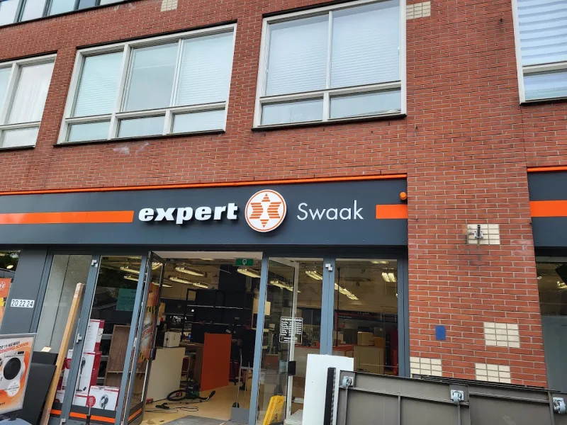 Expert Leiden — foto 5