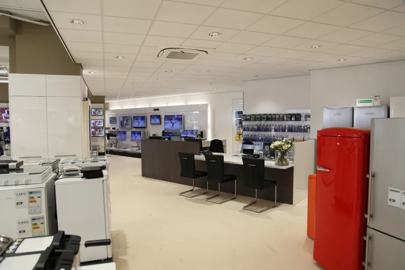 Expert Leiden — foto 8