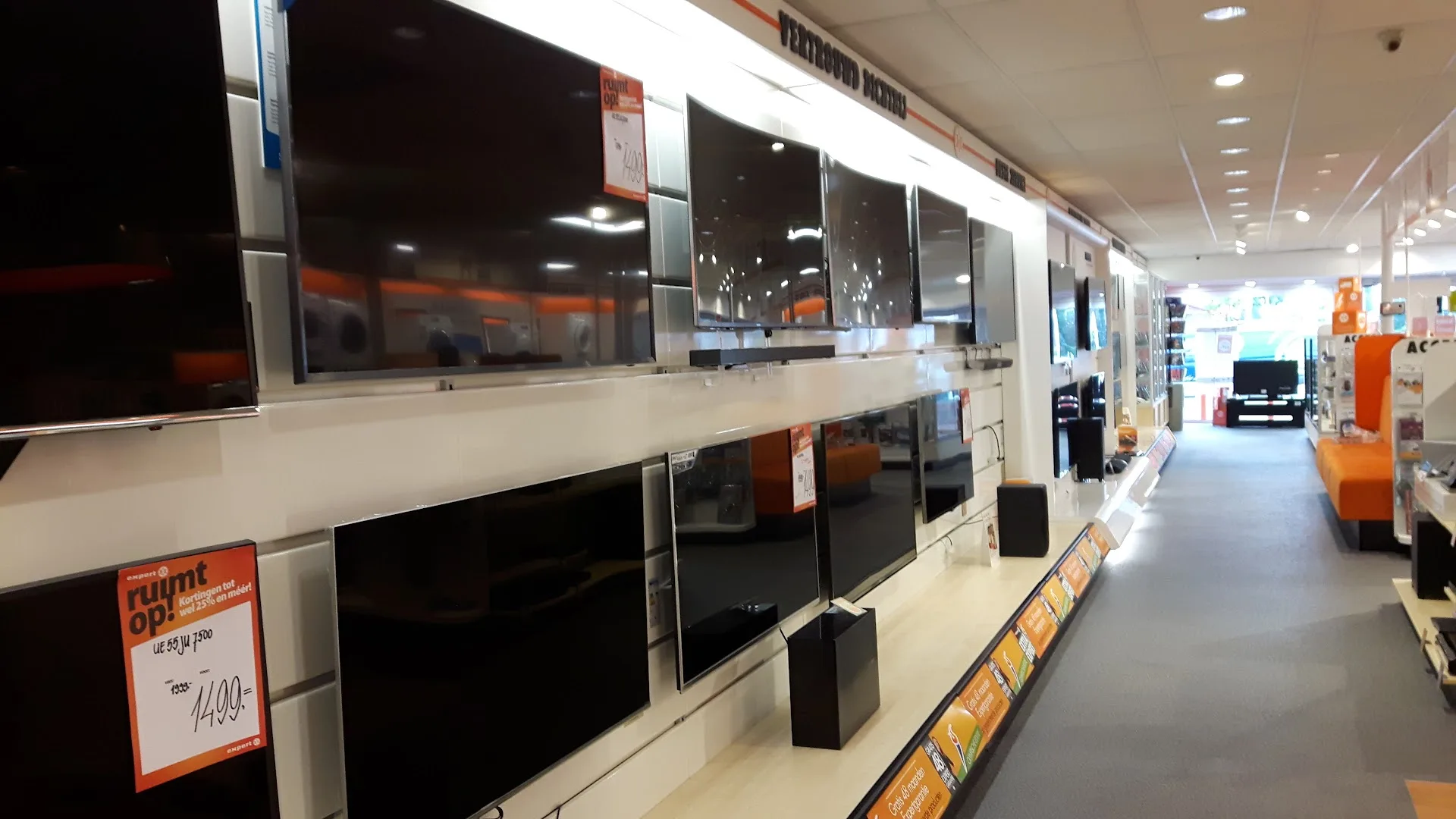 Expert Lekkerkerk — foto 6