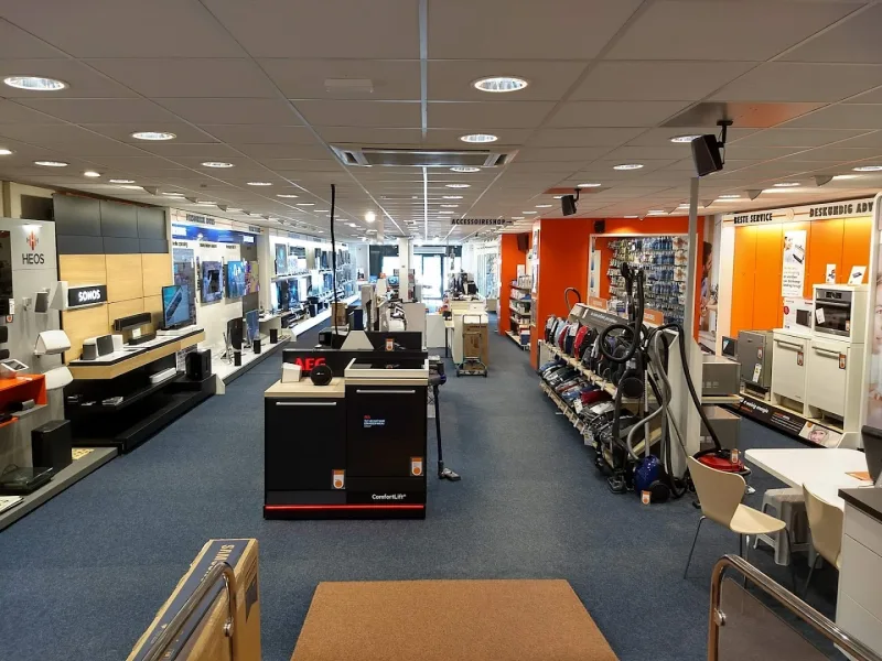 Expert Lemmer — foto 5