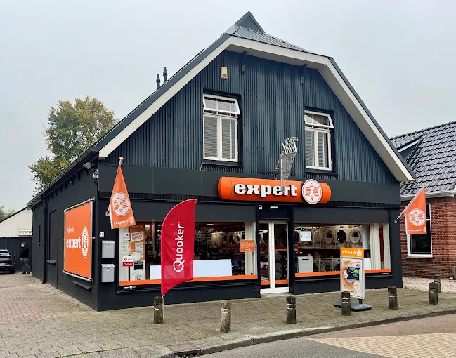 Expert Marum — foto 2