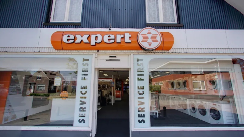 Expert Marum — foto 9