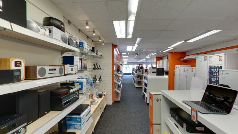 Expert Marum — foto 10