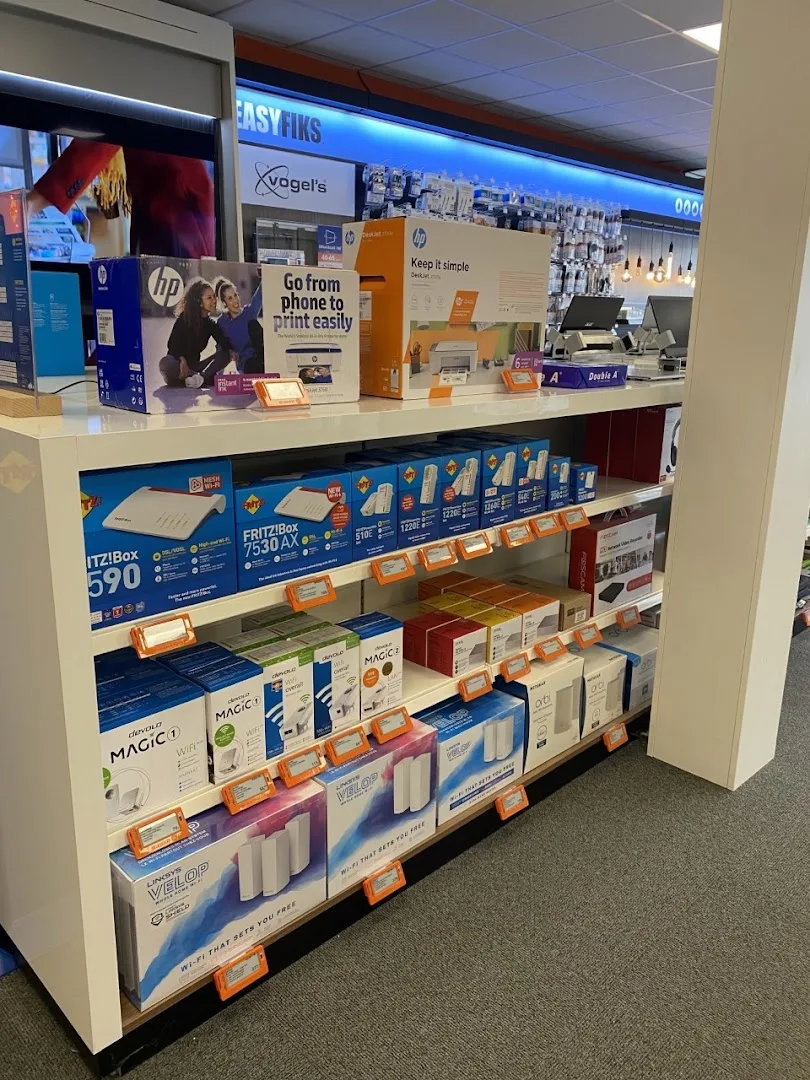 Expert Meppel — foto 3