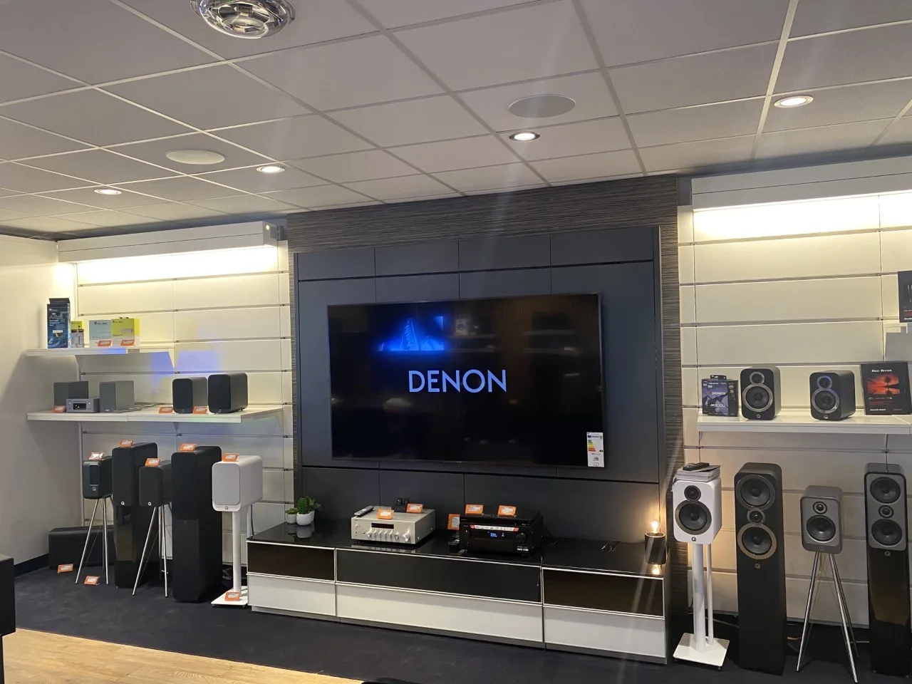 Expert Meppel — foto 4