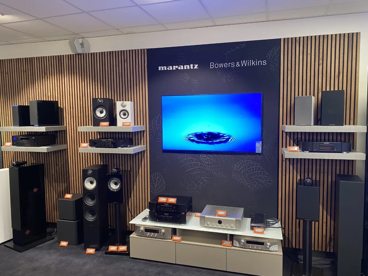 Expert Meppel — foto 5