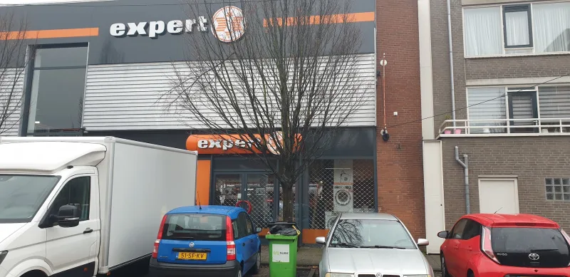 Expert Naaldwijk — foto 2