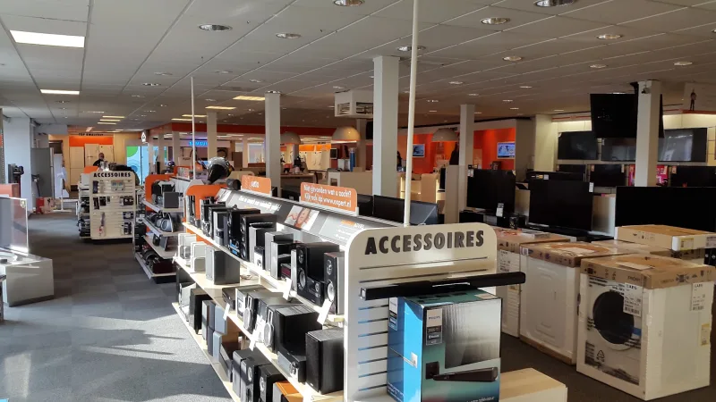 Expert Nederweert — foto 2