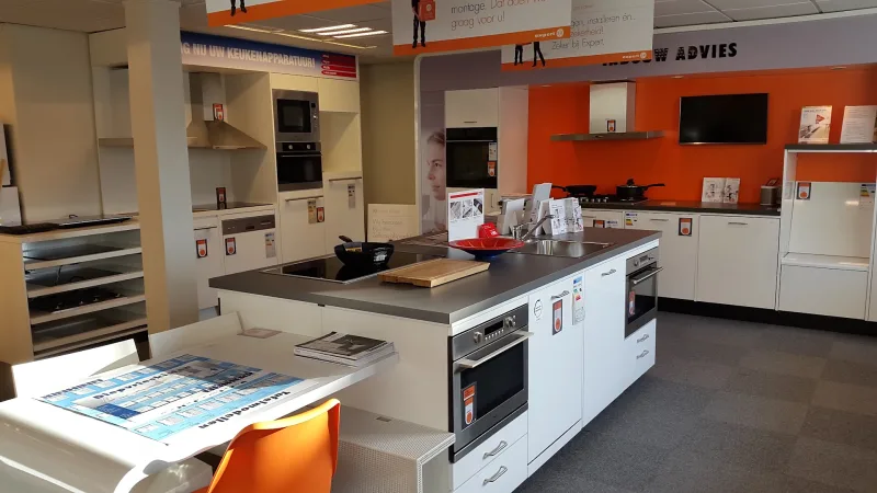 Expert Nederweert — foto 10